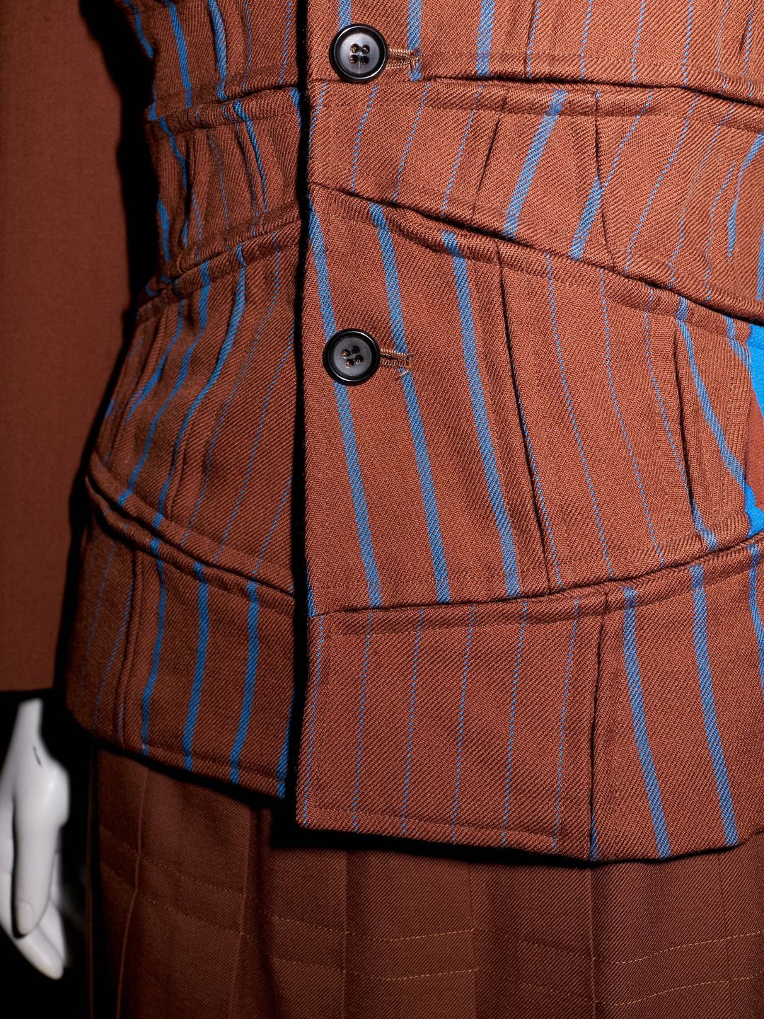 Thumbnail 3da8b65e-602b-4702-917c-aac5d0e70a32