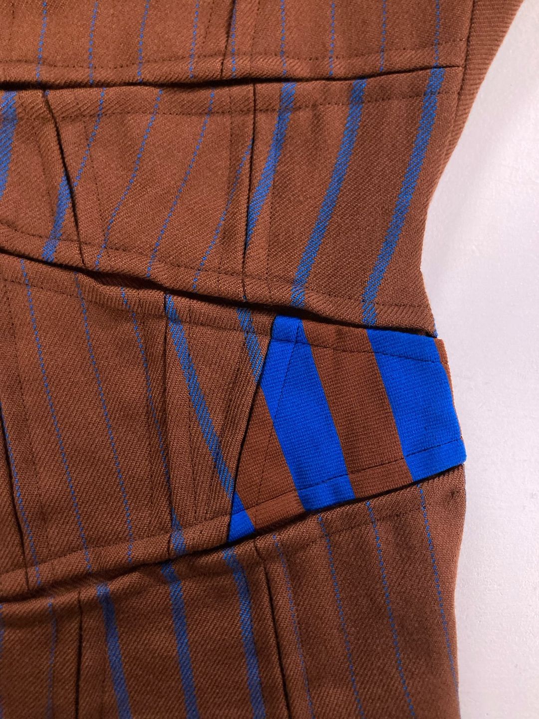 Thumbnail 80c58a50-7eab-4211-9710-eb648e6ef089