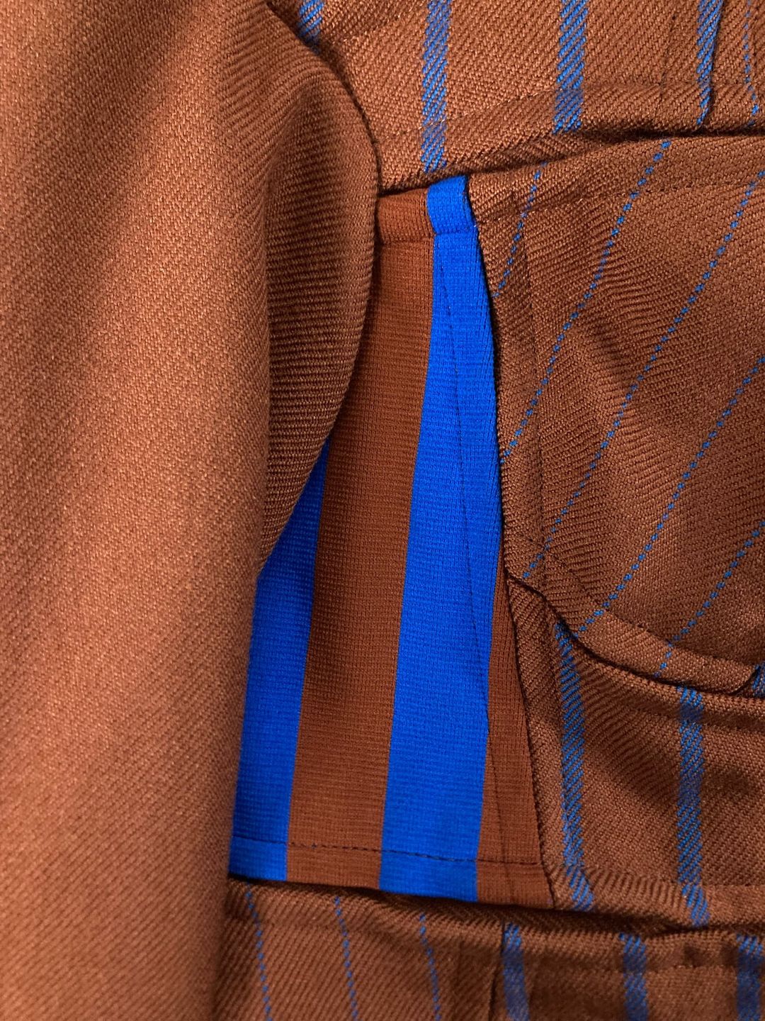 Thumbnail 836ffe14-8d1f-4053-82fb-b5e92ad99c6e