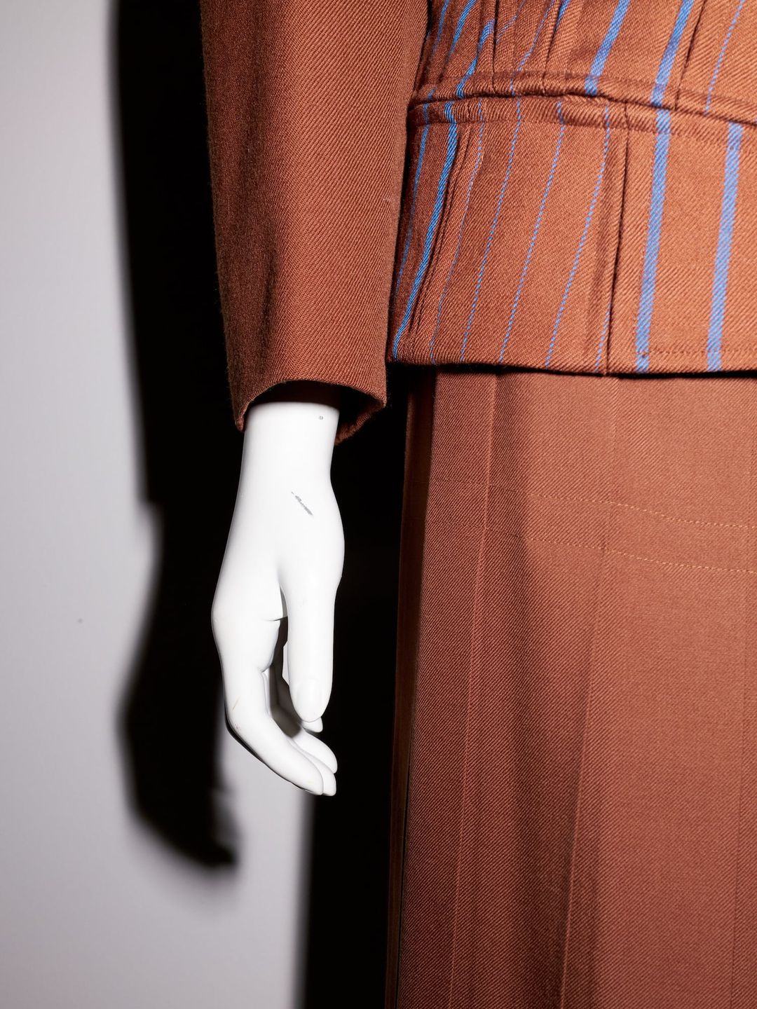 Thumbnail ad0152f6-7058-4169-bb10-19895e887a4f