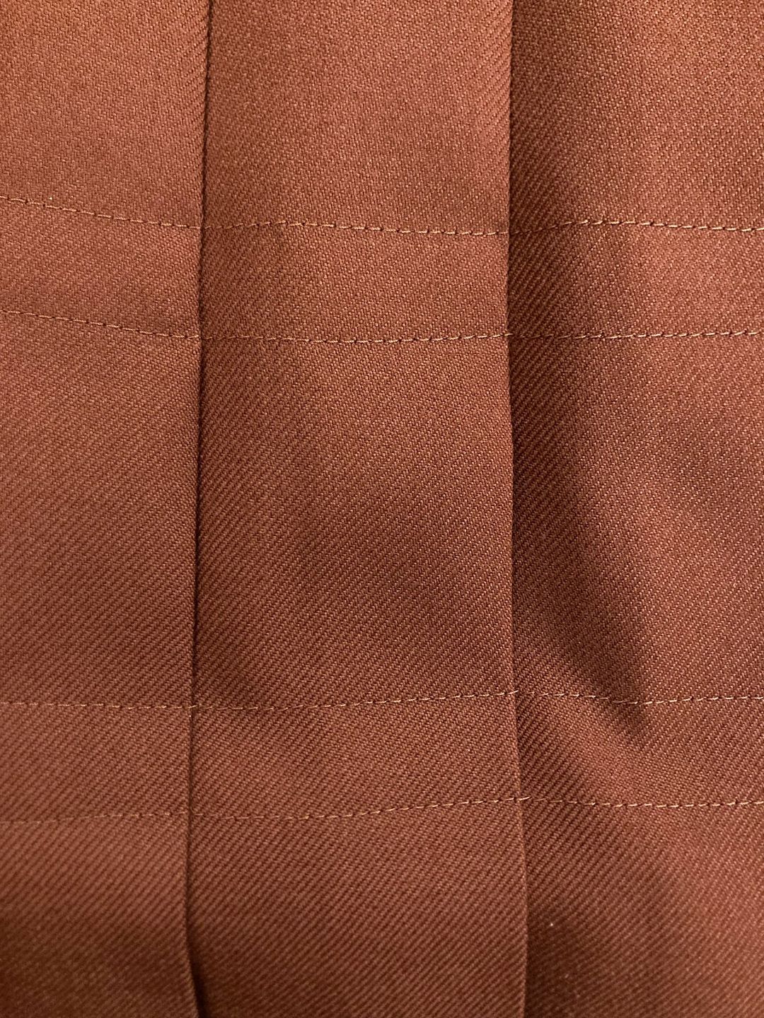 Thumbnail ab396d6e-96e9-42ab-a00e-ffc560c4d229