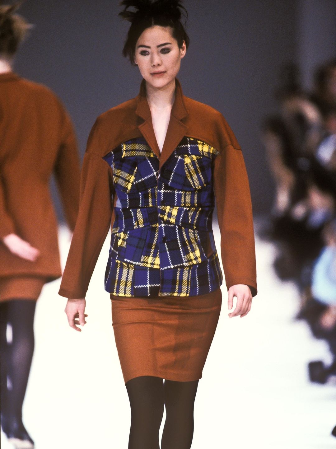 Thumbnail 14c3129a-eca3-434b-83f1-b112f4a6c4a4