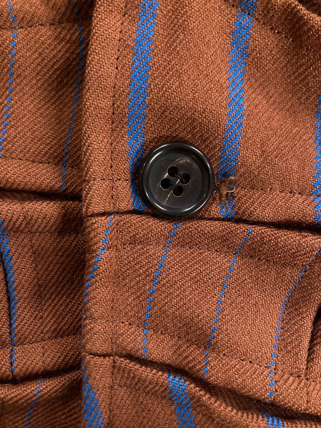 Thumbnail 53cf4c2a-9dcb-49a2-bea3-45cfe9dead09