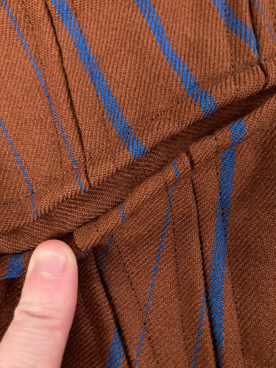 Thumbnail 43ef6eb6-5c79-4fd3-8899-77d5edf564e3