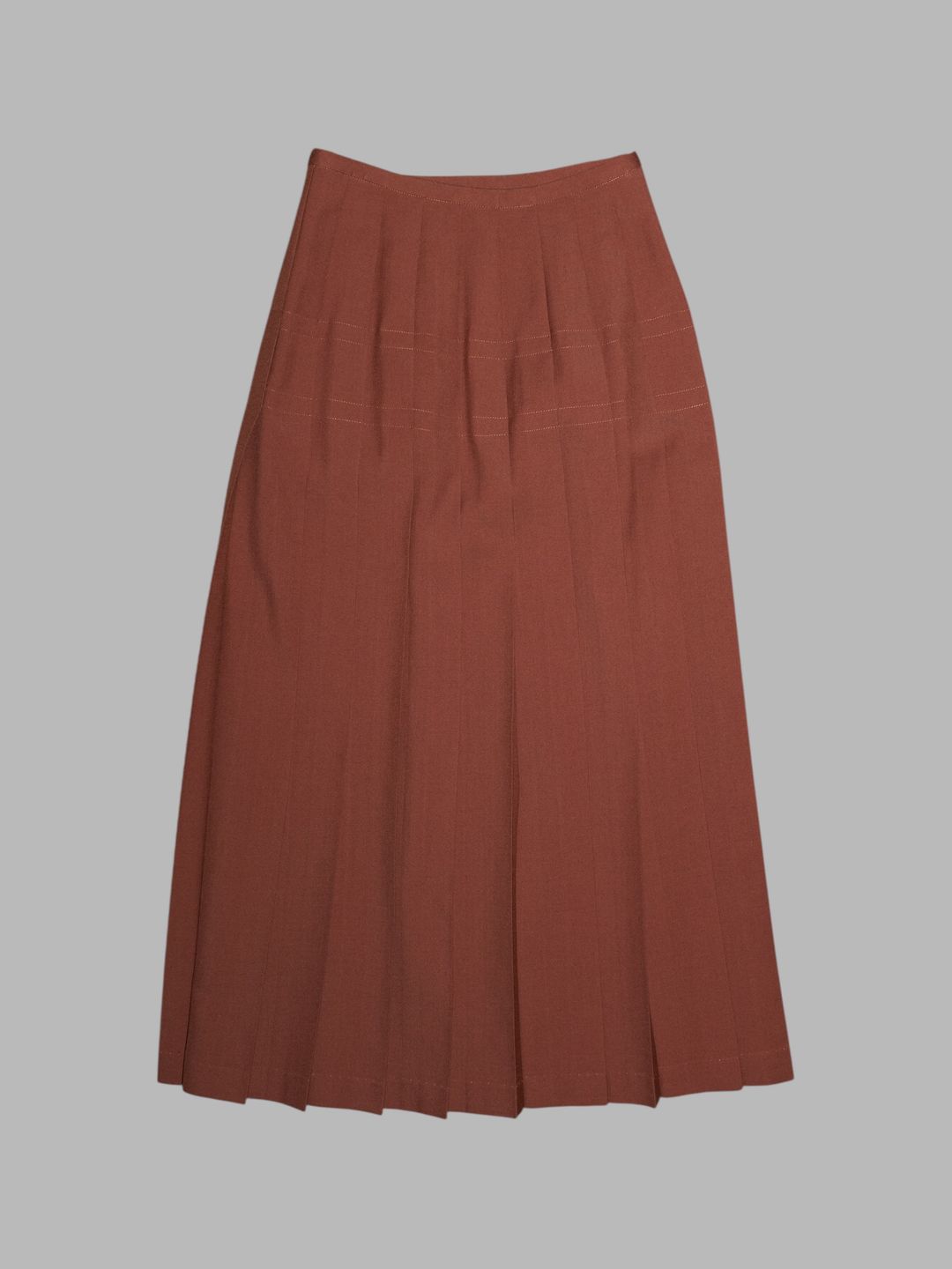 Thumbnail 3ed96b9f-ecb4-451b-9adf-45746b261d62