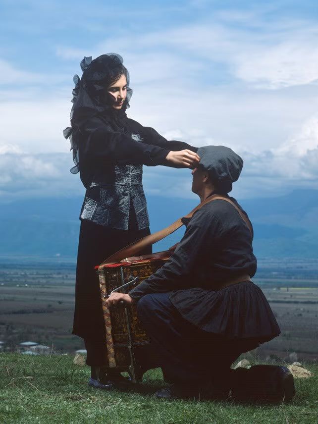 Thumbnail 0fab7731-1fa9-4855-9654-88f1713cb423