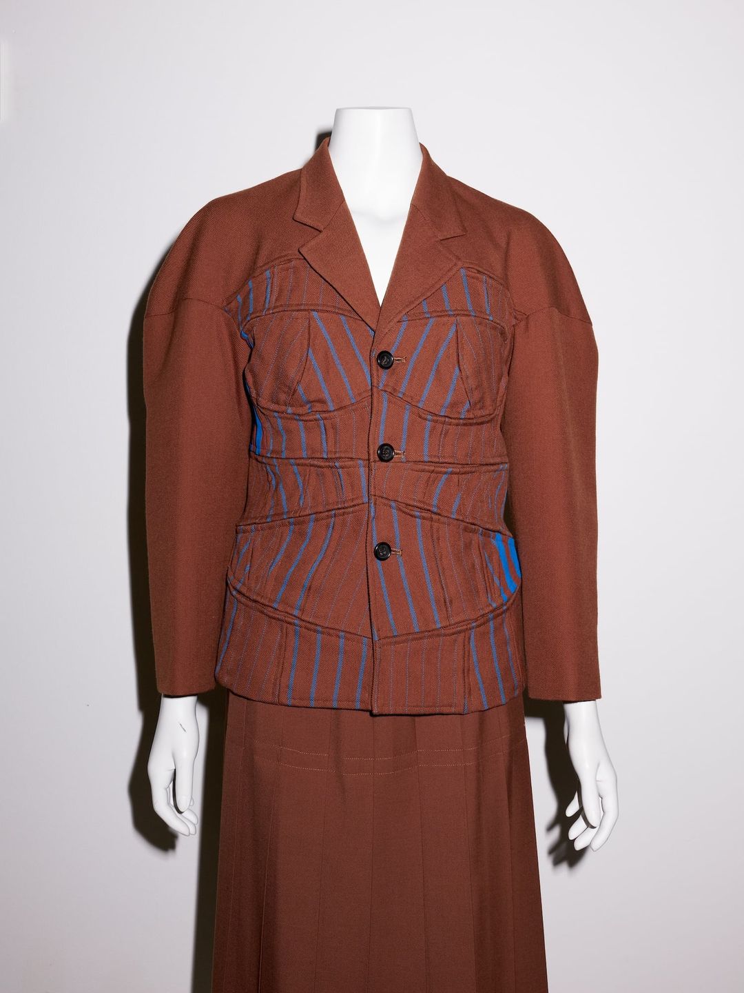 Thumbnail 1f0cd39a-6a28-435d-81db-f028224720cb