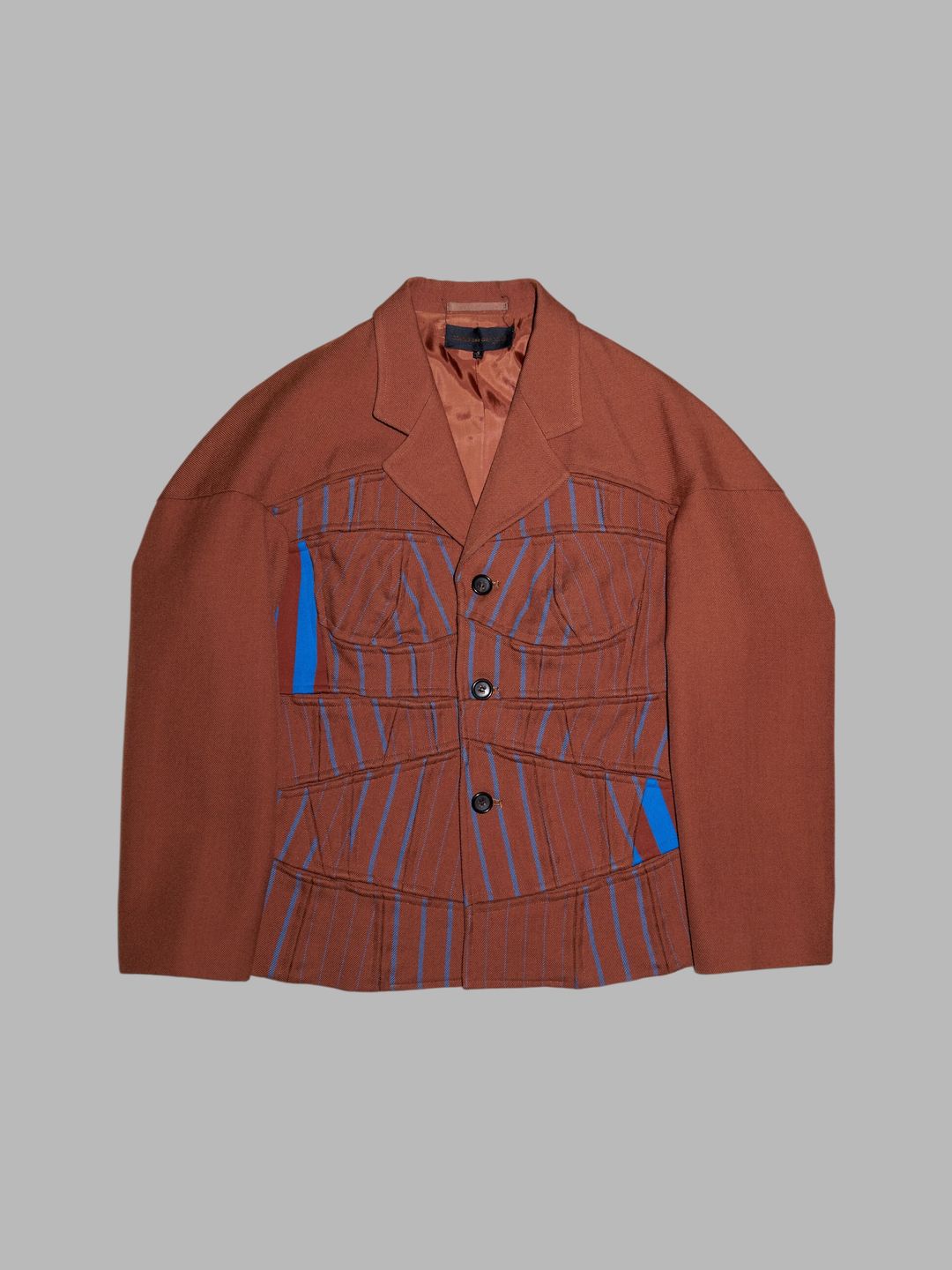 Thumbnail a335bca9-5233-4caa-8bfa-a268a3bf18d2