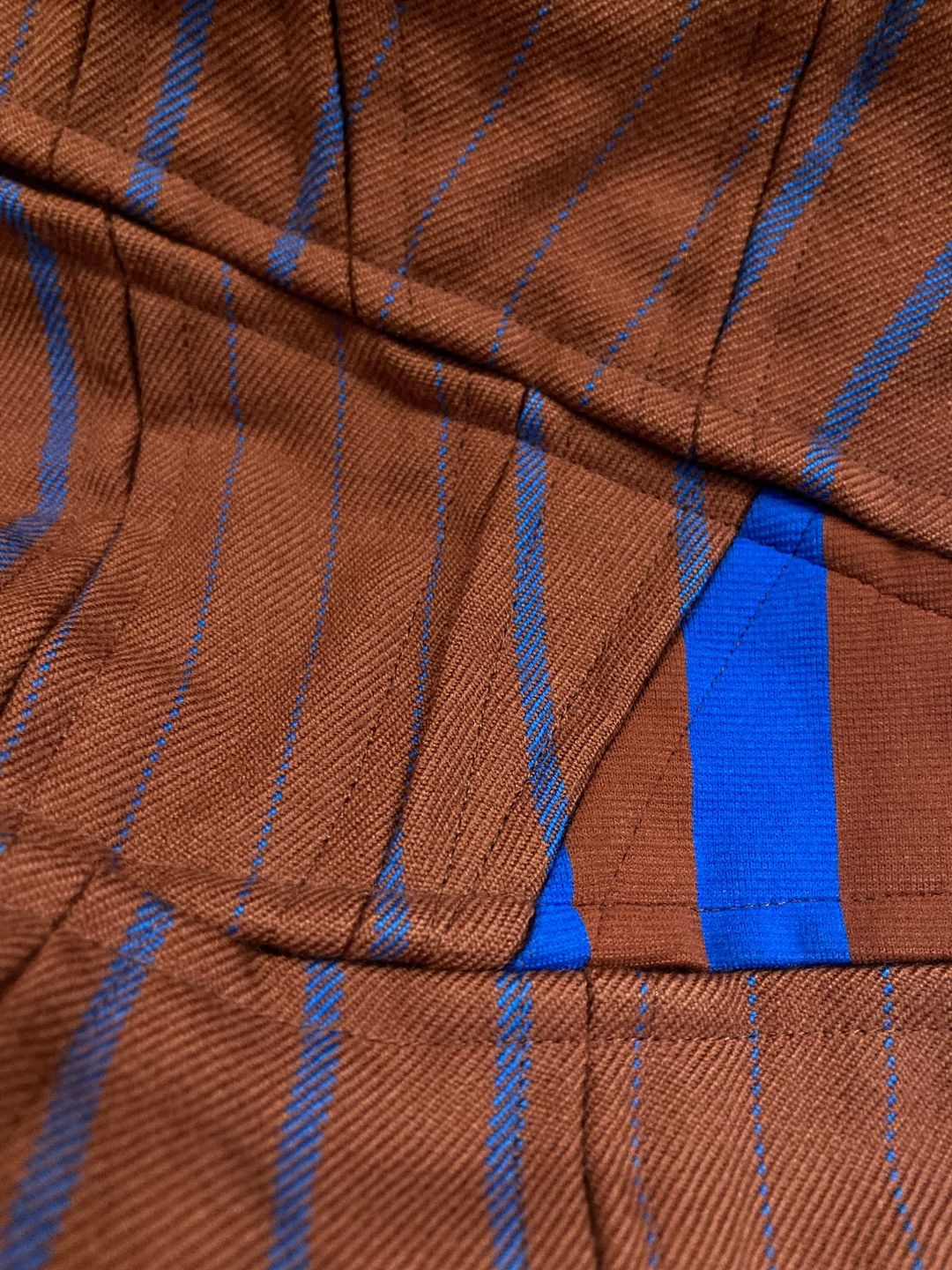 Thumbnail 8a3e1537-d8a0-43bc-8e8d-96e234f2d9e5