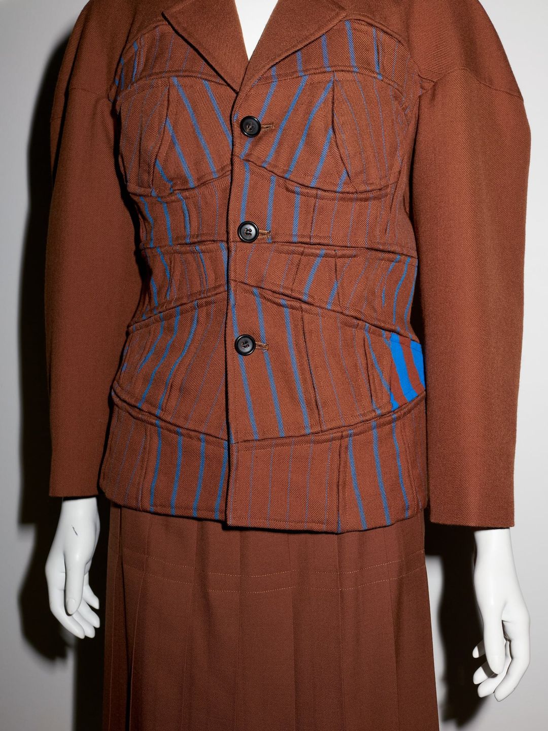 Thumbnail 1253e128-f0b5-436b-b109-ee974d97f5dc