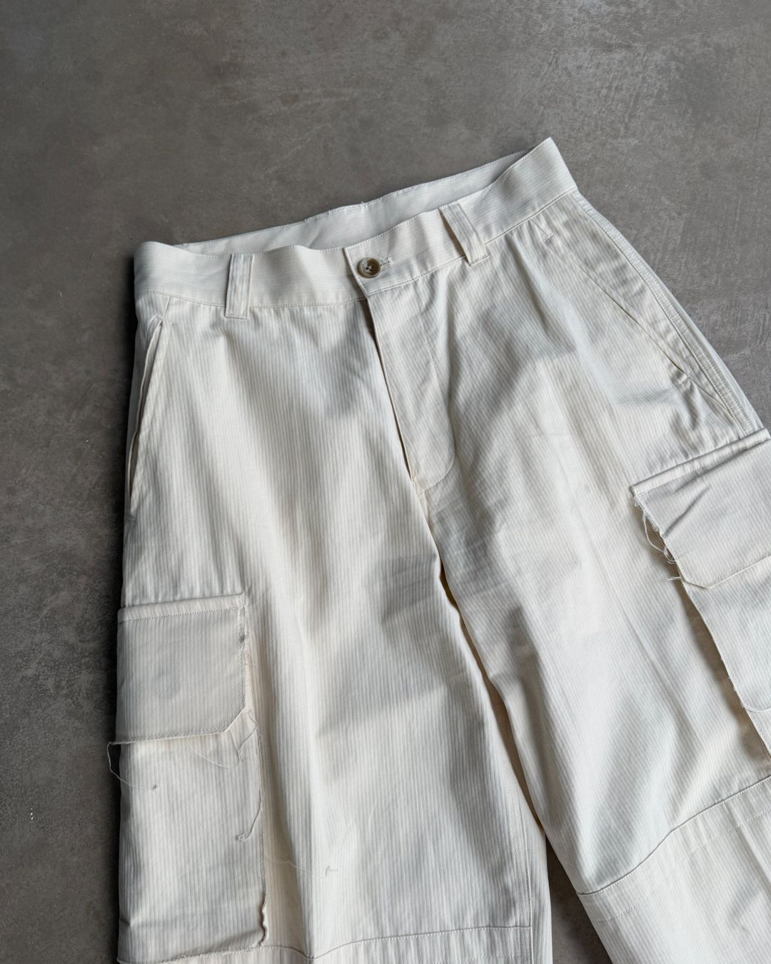 Thumbnail 551a7df9-0ee2-4dfd-9ffb-009052aafc73