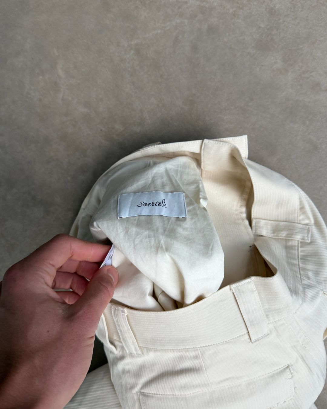 Thumbnail 4b7330a5-4ecd-4822-a1bb-d36628be9fc0