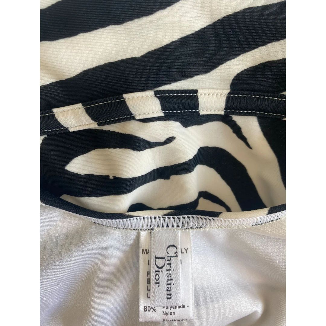 Thumbnail 4d80ea28-0282-49c2-aadf-a8189ea82734