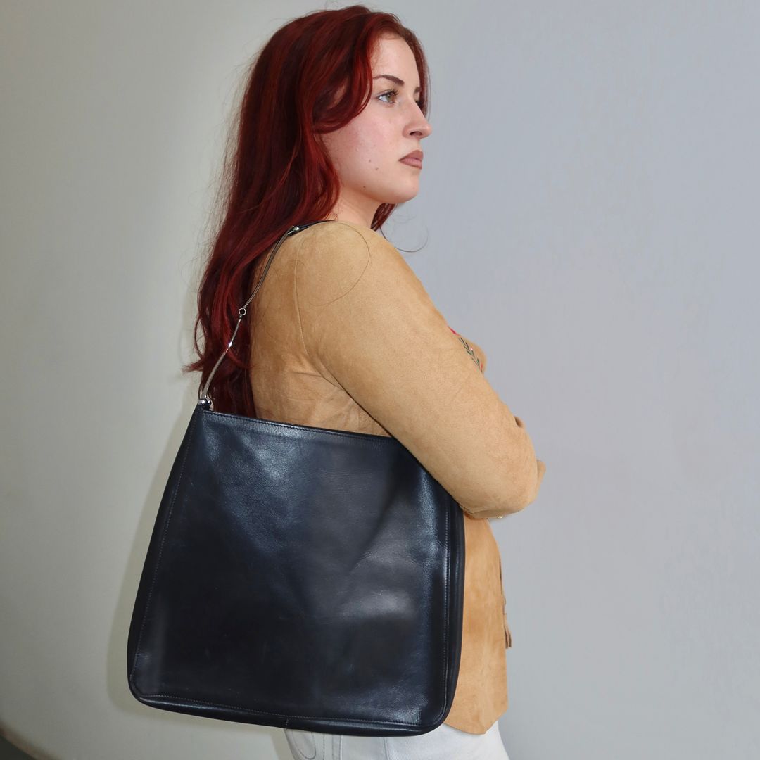 Thumbnail 74e7f55e-ea62-4f69-b889-5eea9531b562