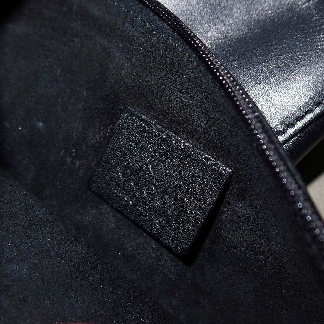 Thumbnail 544fc49a-f7ec-4b7c-854c-81291b009dab