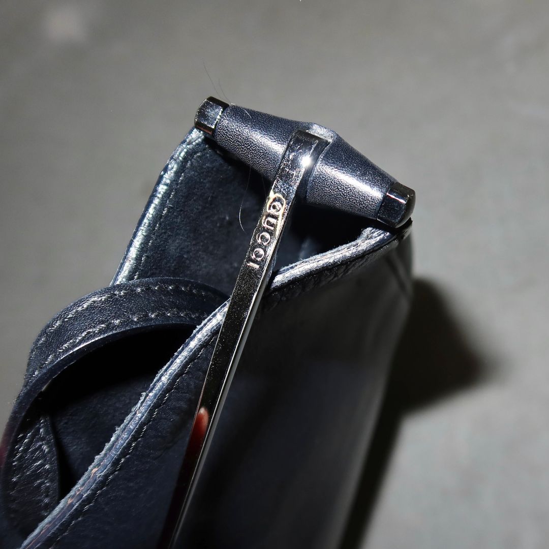 Thumbnail 50bf0ce0-fa5a-46d6-addf-c98d94d71ee5