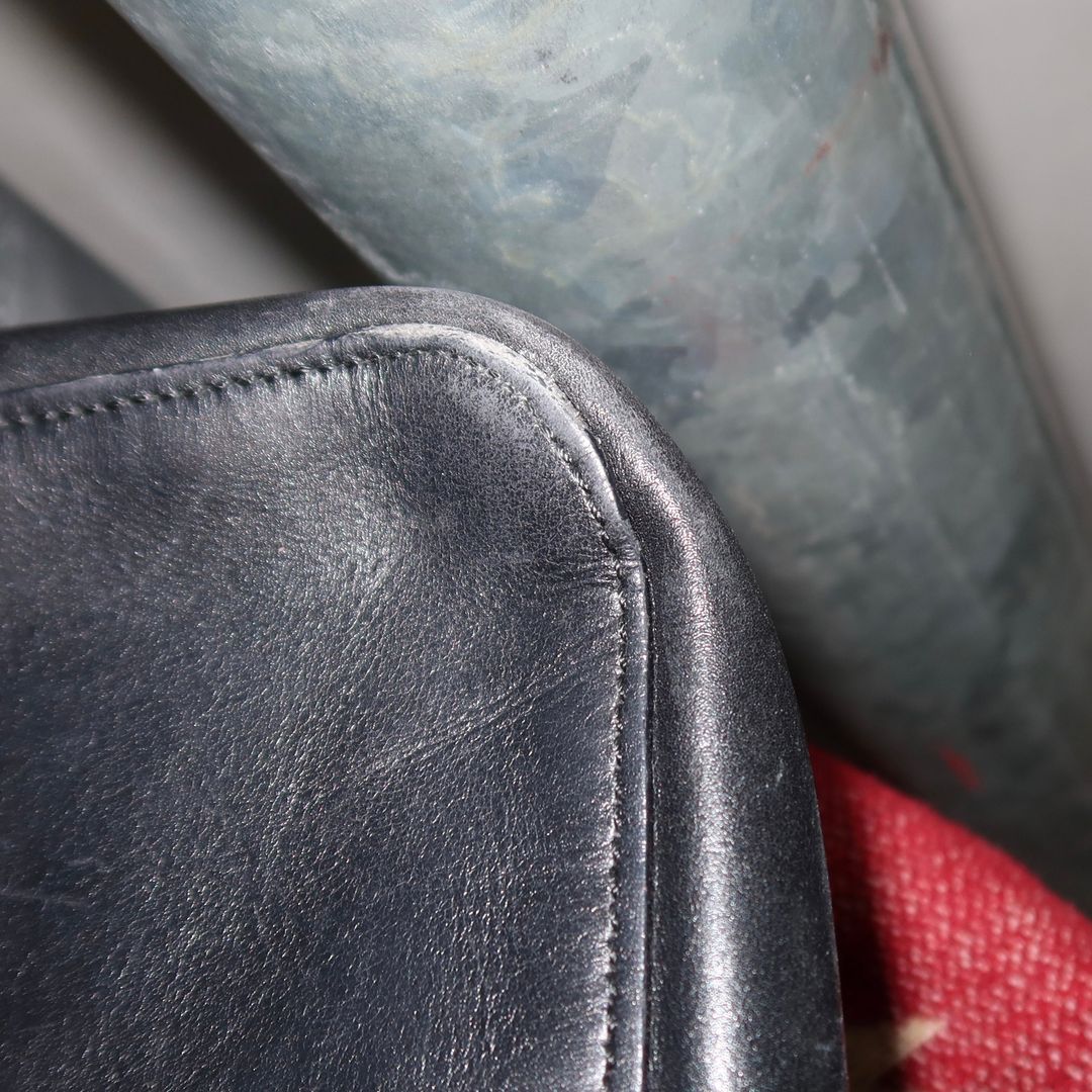 Thumbnail 9cbcc0f4-3970-48c9-bf03-87f073f84f07