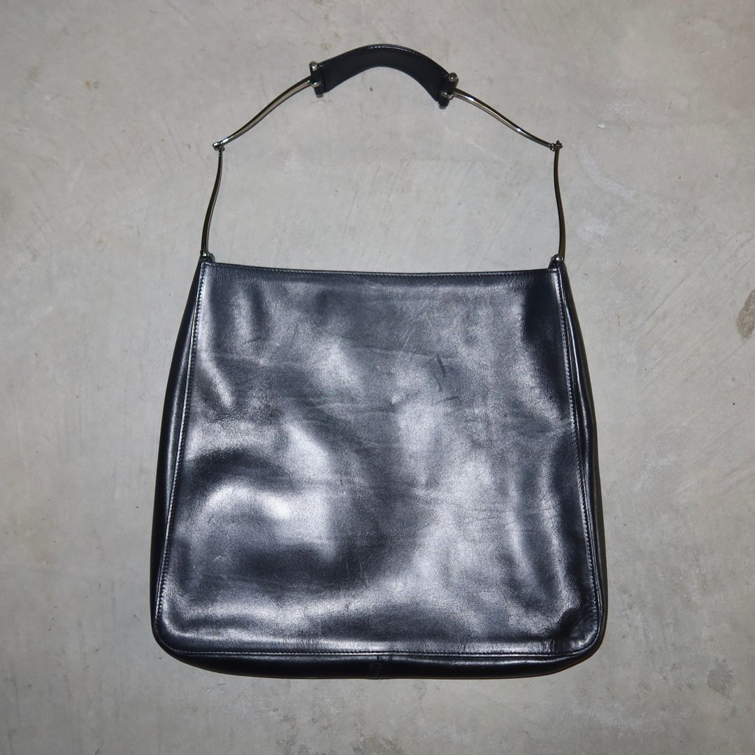 Thumbnail 8fd78982-805a-446d-a45a-befa7da3916c