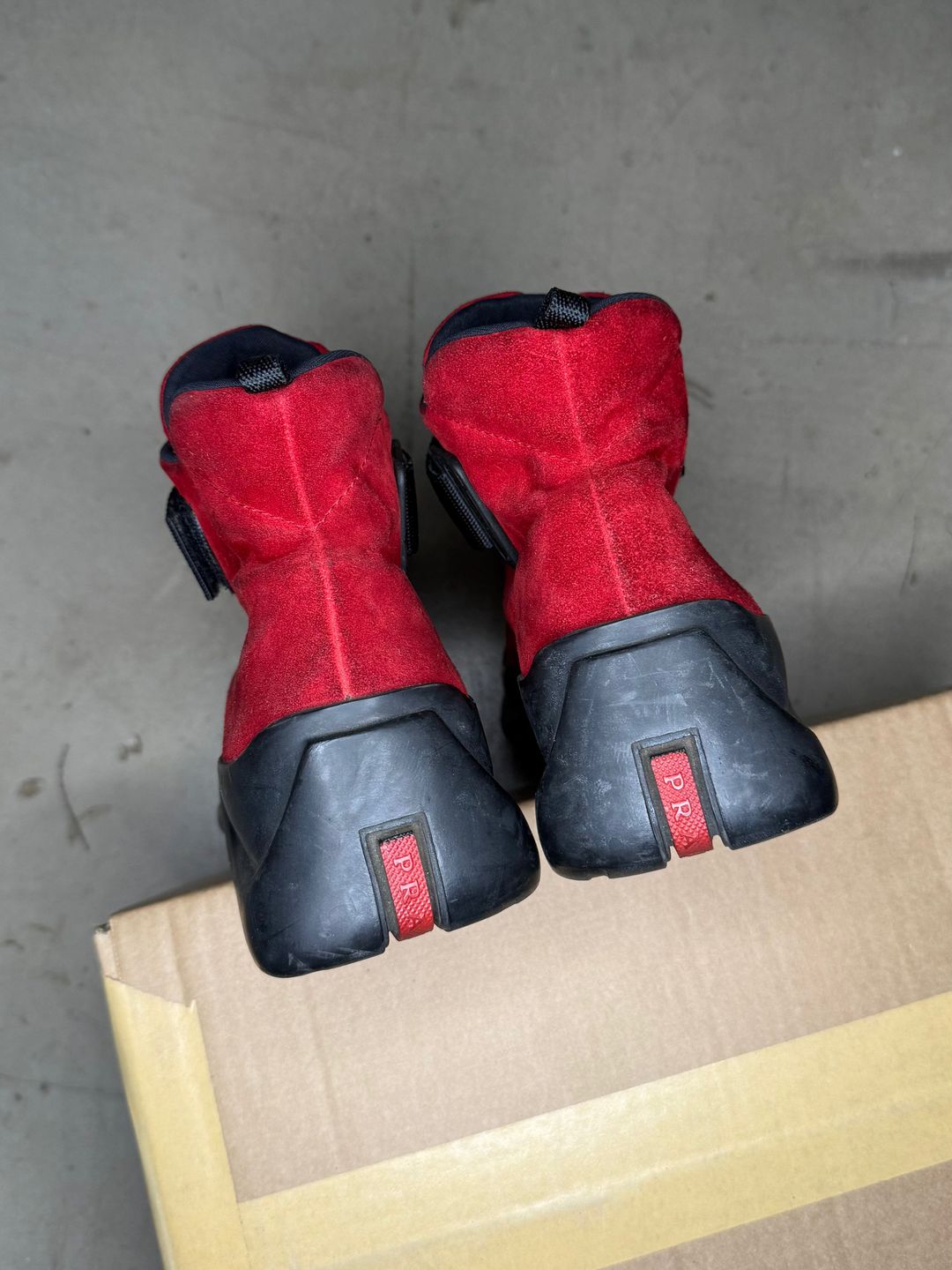 Thumbnail af81baba-8573-47cf-8176-3af7bd16fd29