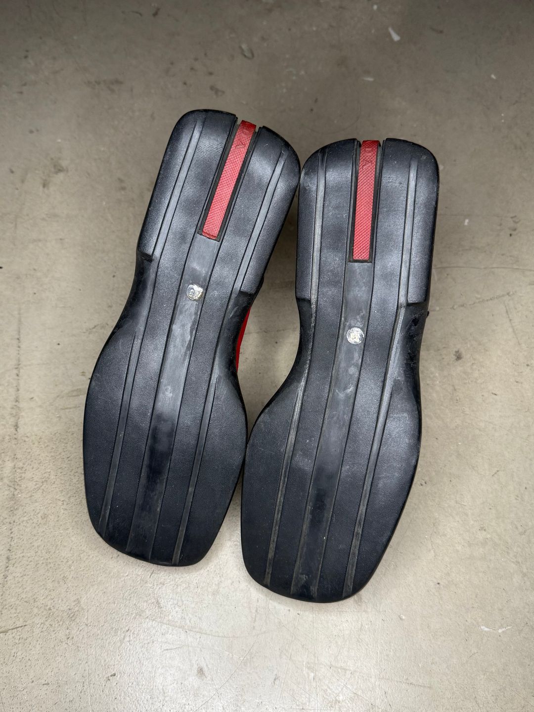 Thumbnail 67d4f9d4-dbb0-4b0f-83cf-026d8204f754