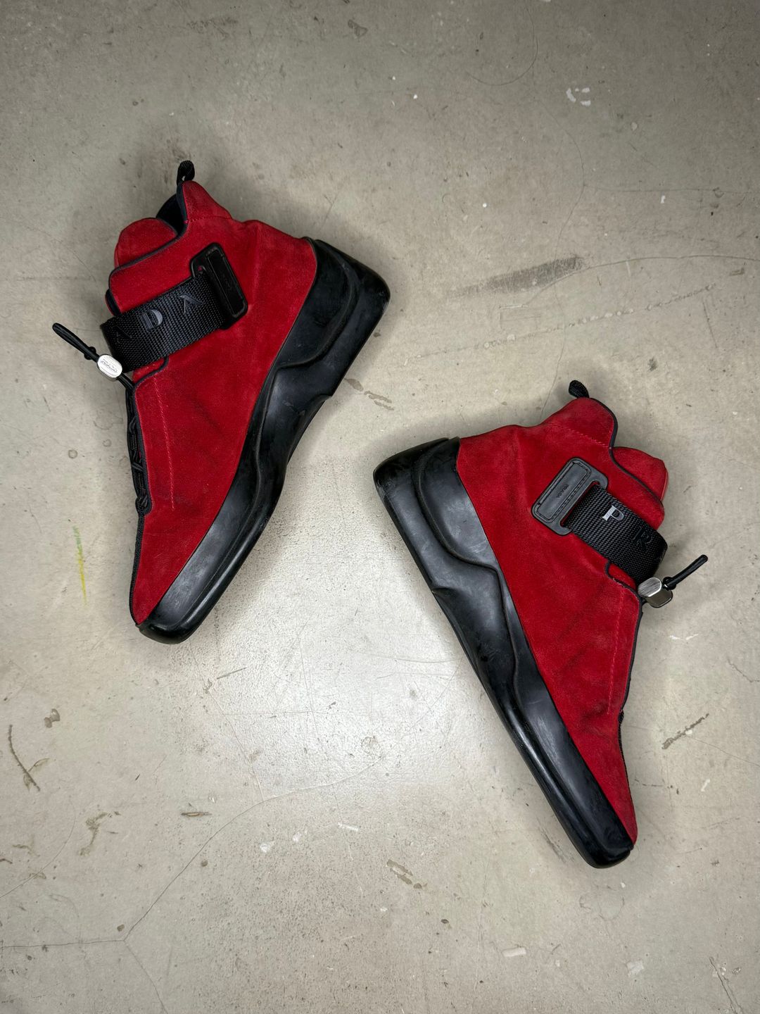 Thumbnail 6126cb7d-690d-4534-9c53-14ad5bd49e42