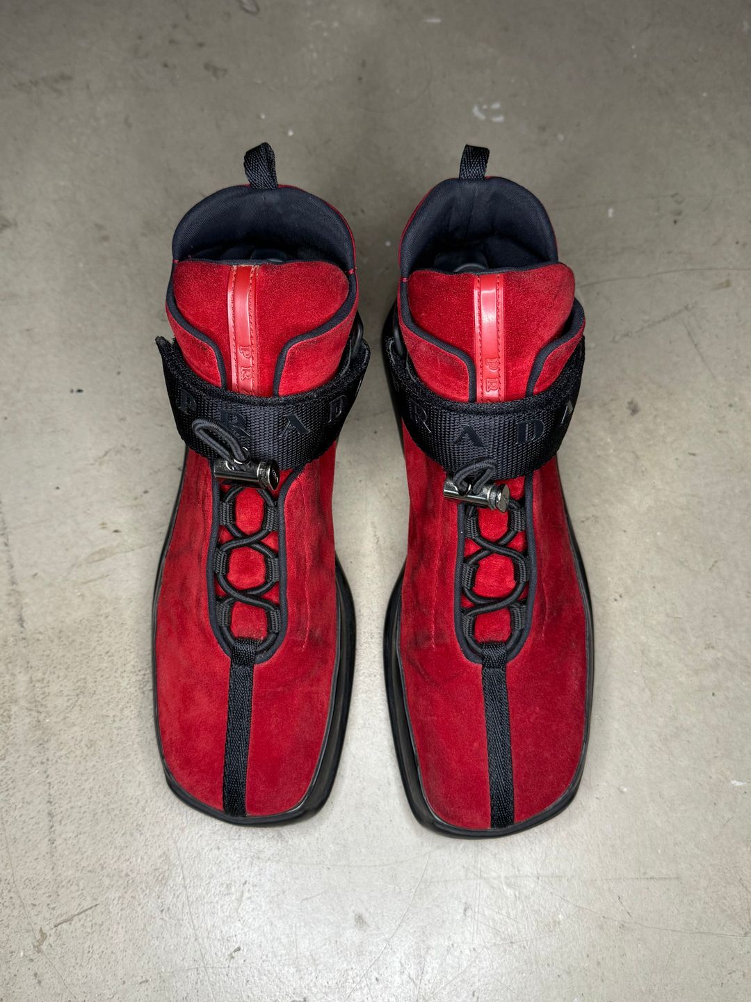 Thumbnail 797c10e6-d033-457d-86c1-d6929bffc9f5