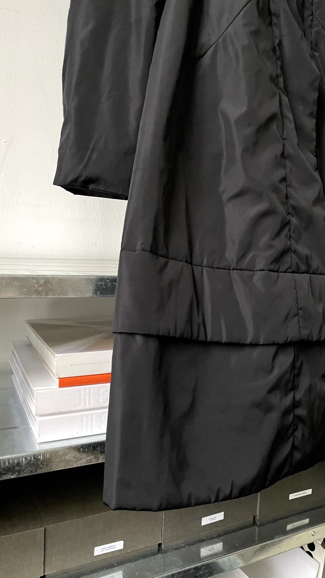 Thumbnail a0870147-a2fd-4b78-a8c6-35ba6041ada9