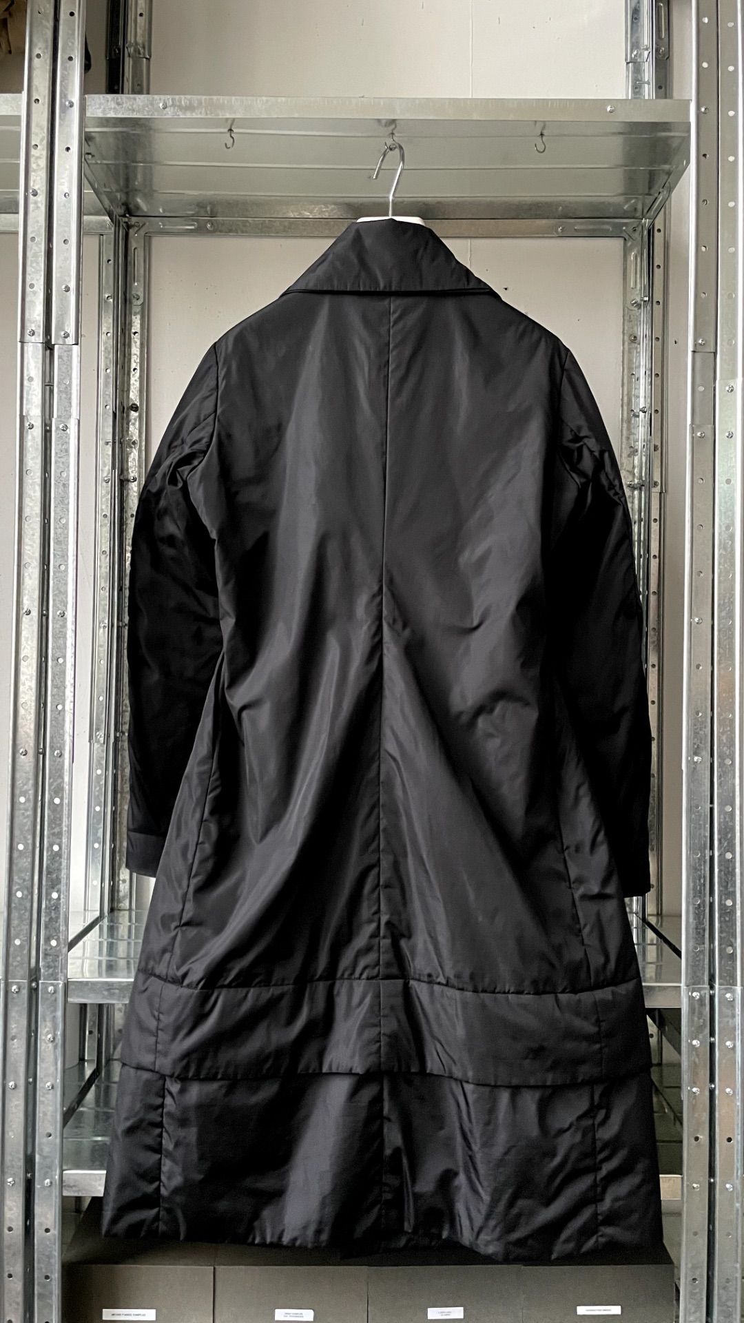 Thumbnail 1575172e-1af5-49c1-8d7f-738719a35417