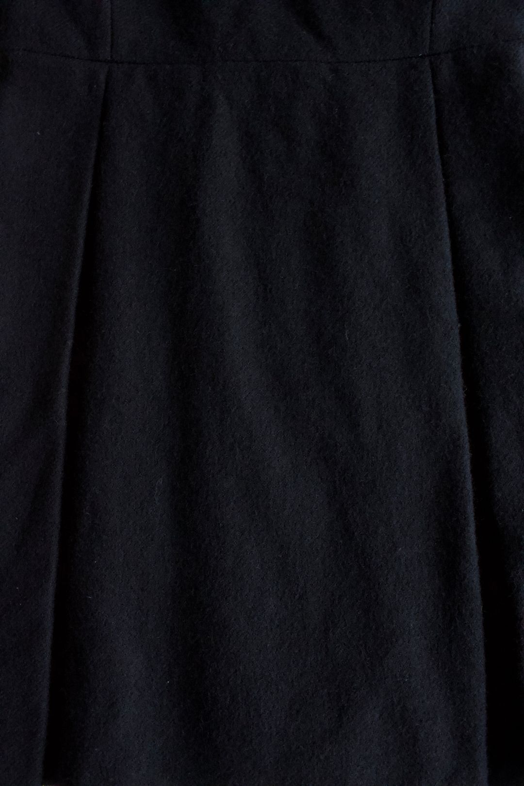 Thumbnail 25aed24d-1a87-4a47-aa61-e738fefb454e