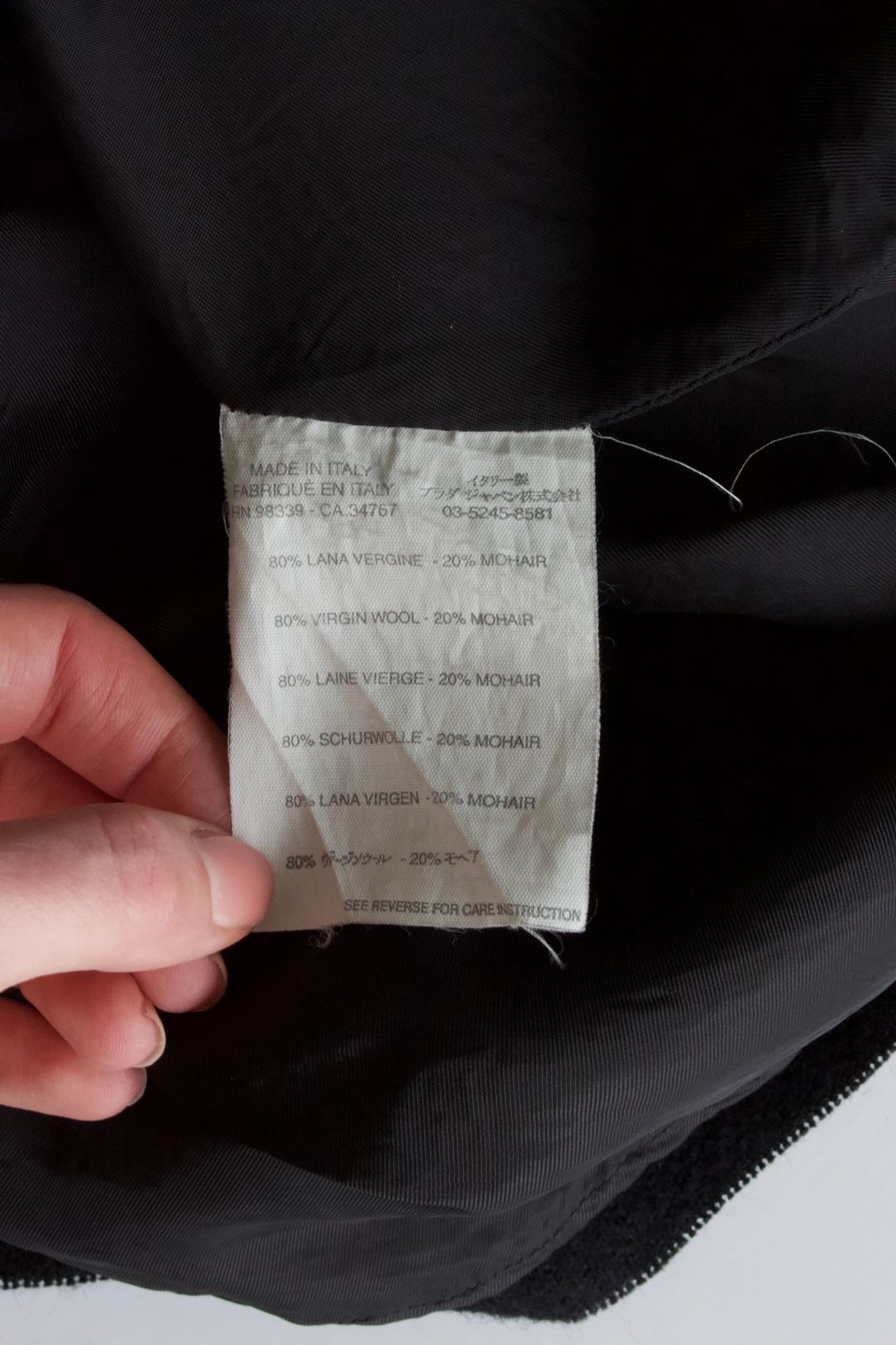 Thumbnail 4c330e2d-217b-4f19-a26d-ccd5465b1685