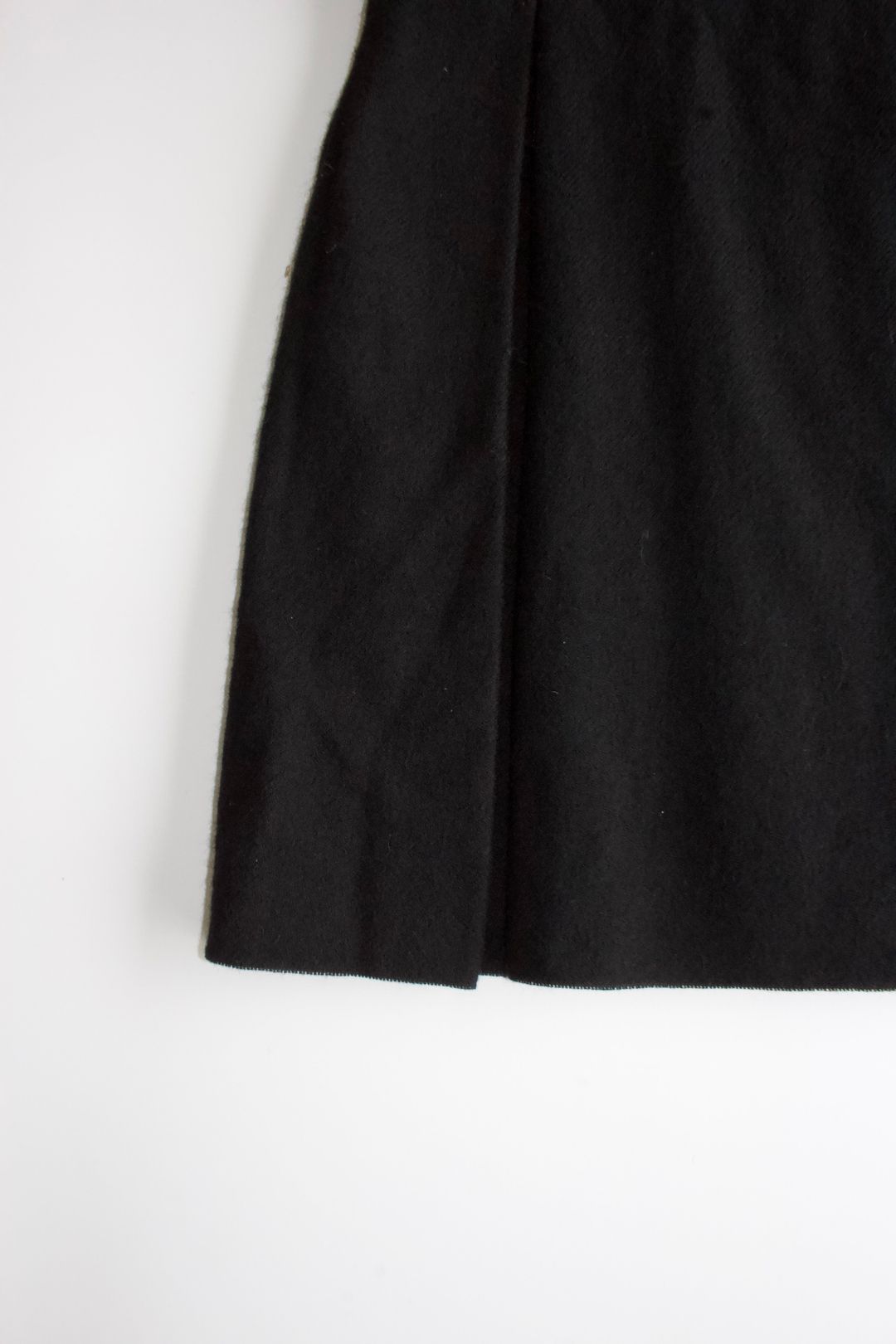 Thumbnail 56c1141f-c7d5-4d1a-8eb2-8647e2e94e7e