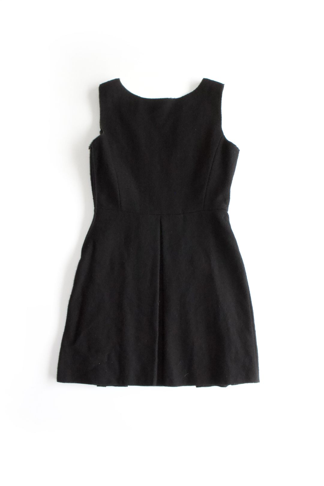 Thumbnail 6ecc10fb-1779-4296-a550-f74b2c55c932