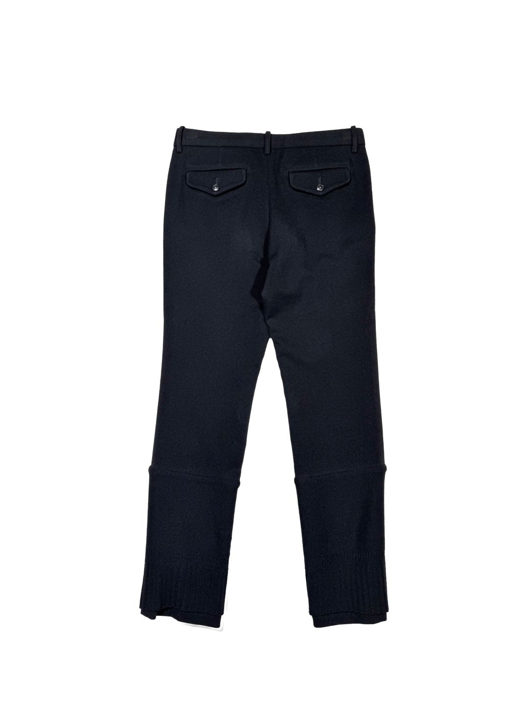 Thumbnail 28723aa4-757d-4b91-a5f8-840f928f6085