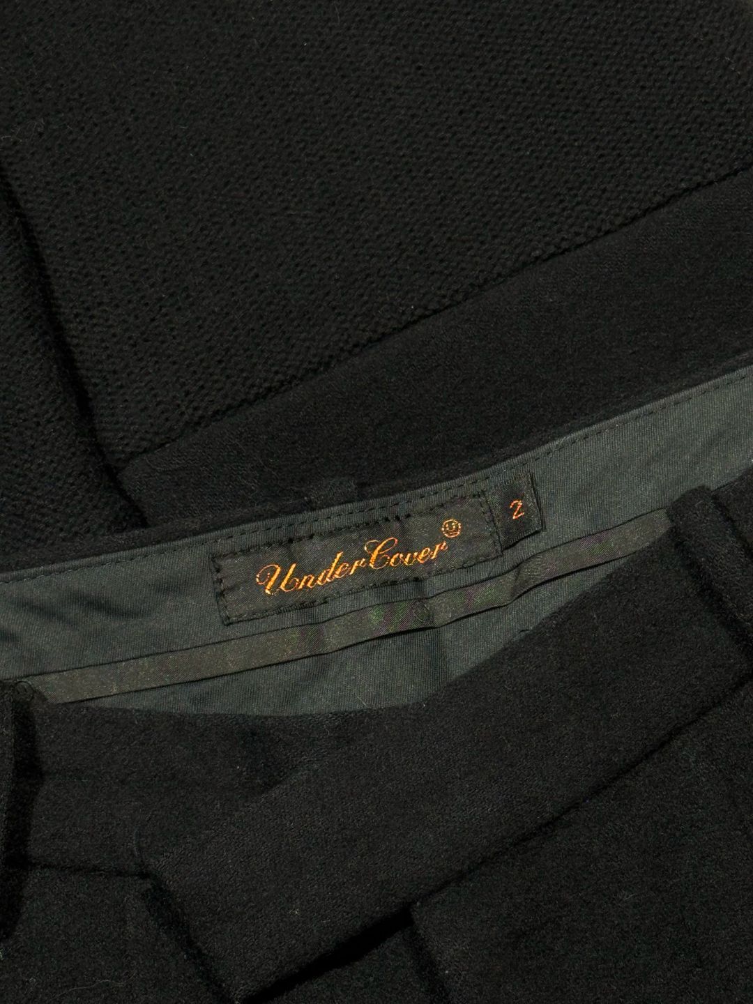 Thumbnail 042230eb-68ac-4ea2-817b-77e5d20f1c6d