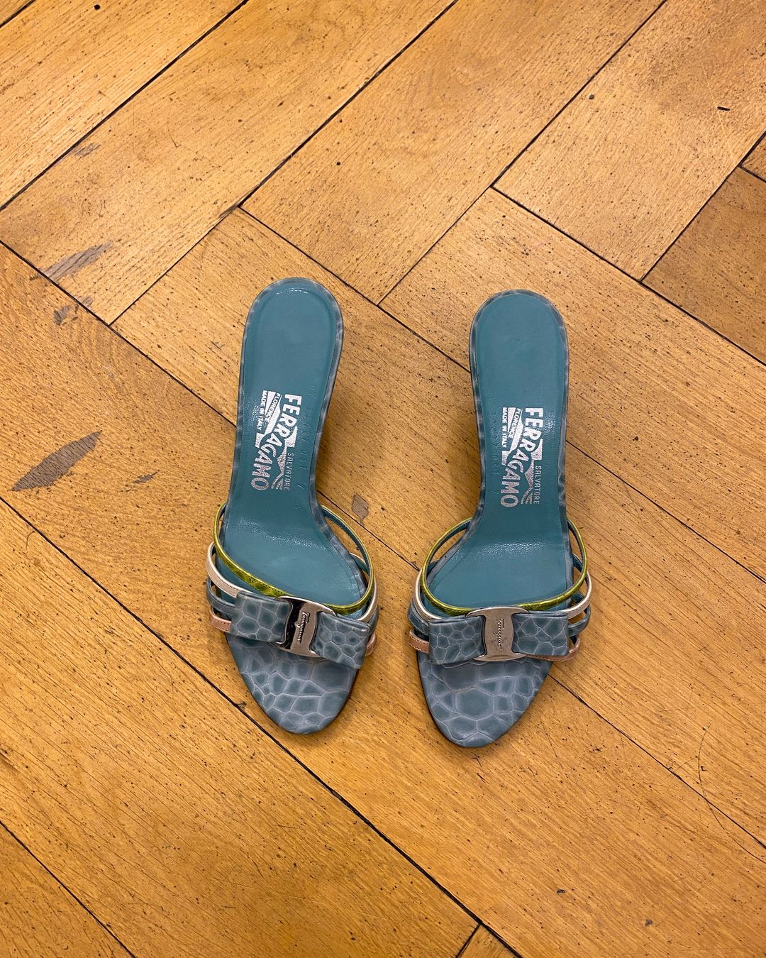 Thumbnail 1d2c40a2-1d7c-45cb-a7de-5f9df5a6bc45