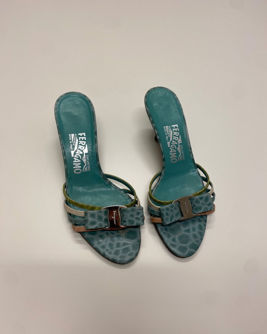 Thumbnail 37cf5061-a59f-499a-be67-993d54b375a0