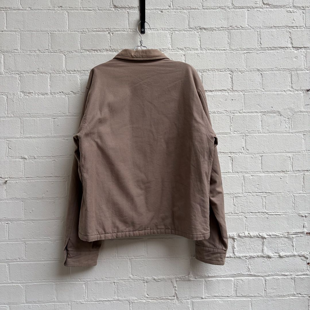 Thumbnail 0182e191-7559-41f5-a543-3fb3c818482a