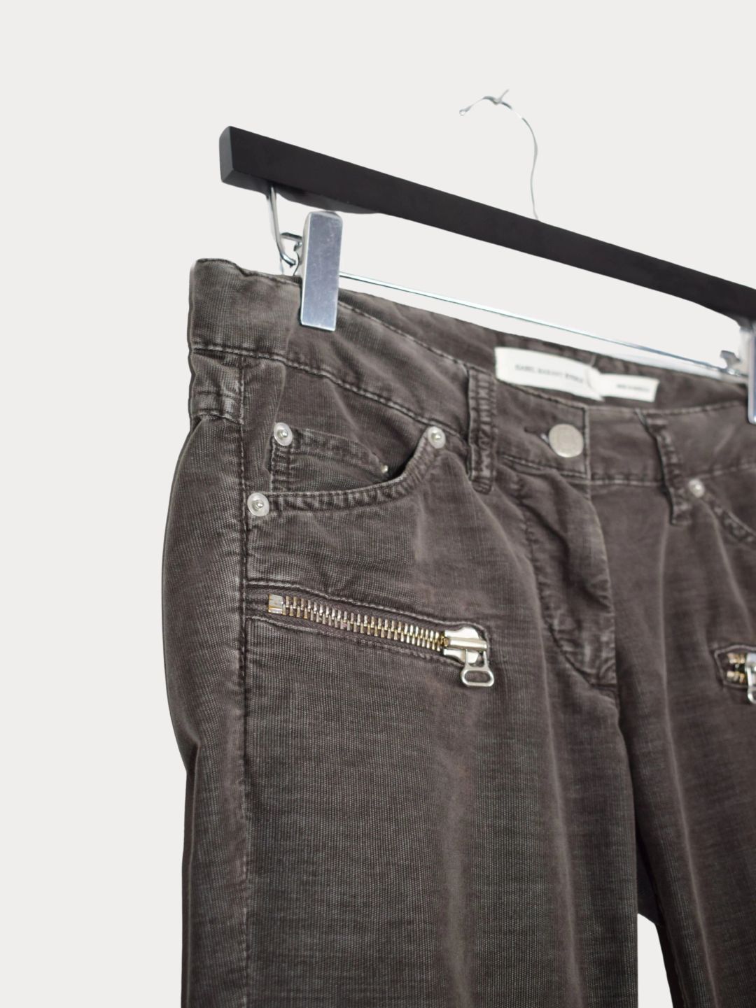 Thumbnail 87ceeac7-08ec-40d3-ba19-83c466f12701