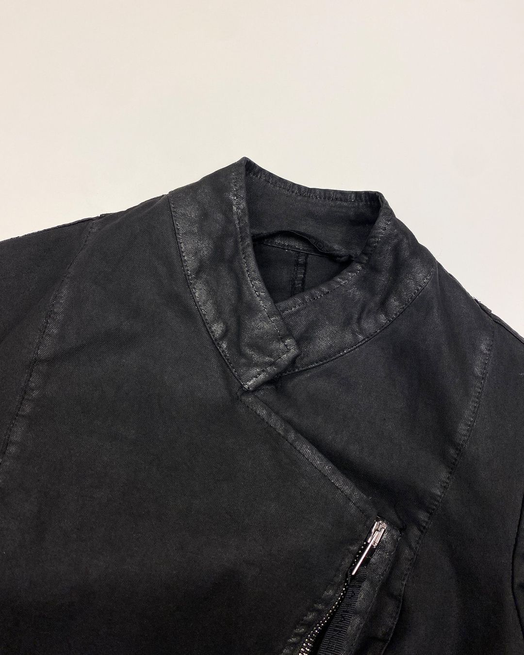 Thumbnail a0fb689b-90a4-4de6-a72d-65877008dff0