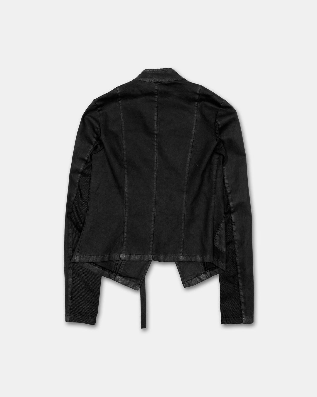 Thumbnail 2aec4b12-3494-41e7-8055-5b6e361c6983