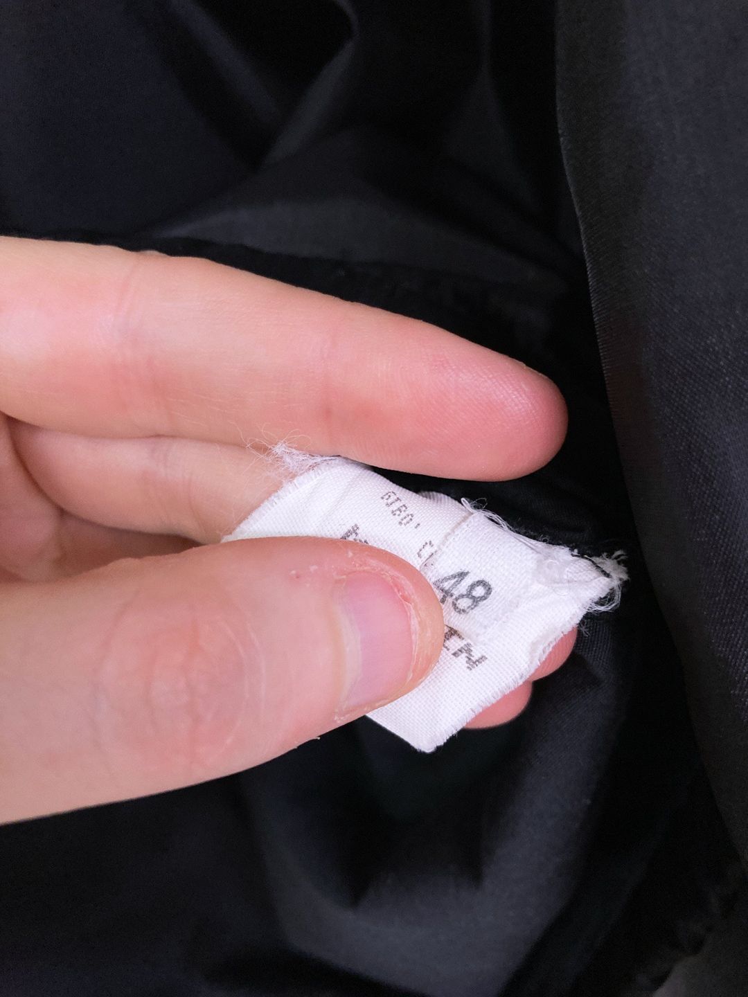 Thumbnail 07fbcdd1-a1e7-4265-b4ce-3ba4347586e1