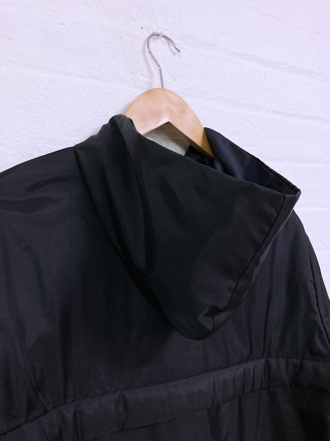 Thumbnail 9b58c120-7f29-4be6-829e-769247ad4f20