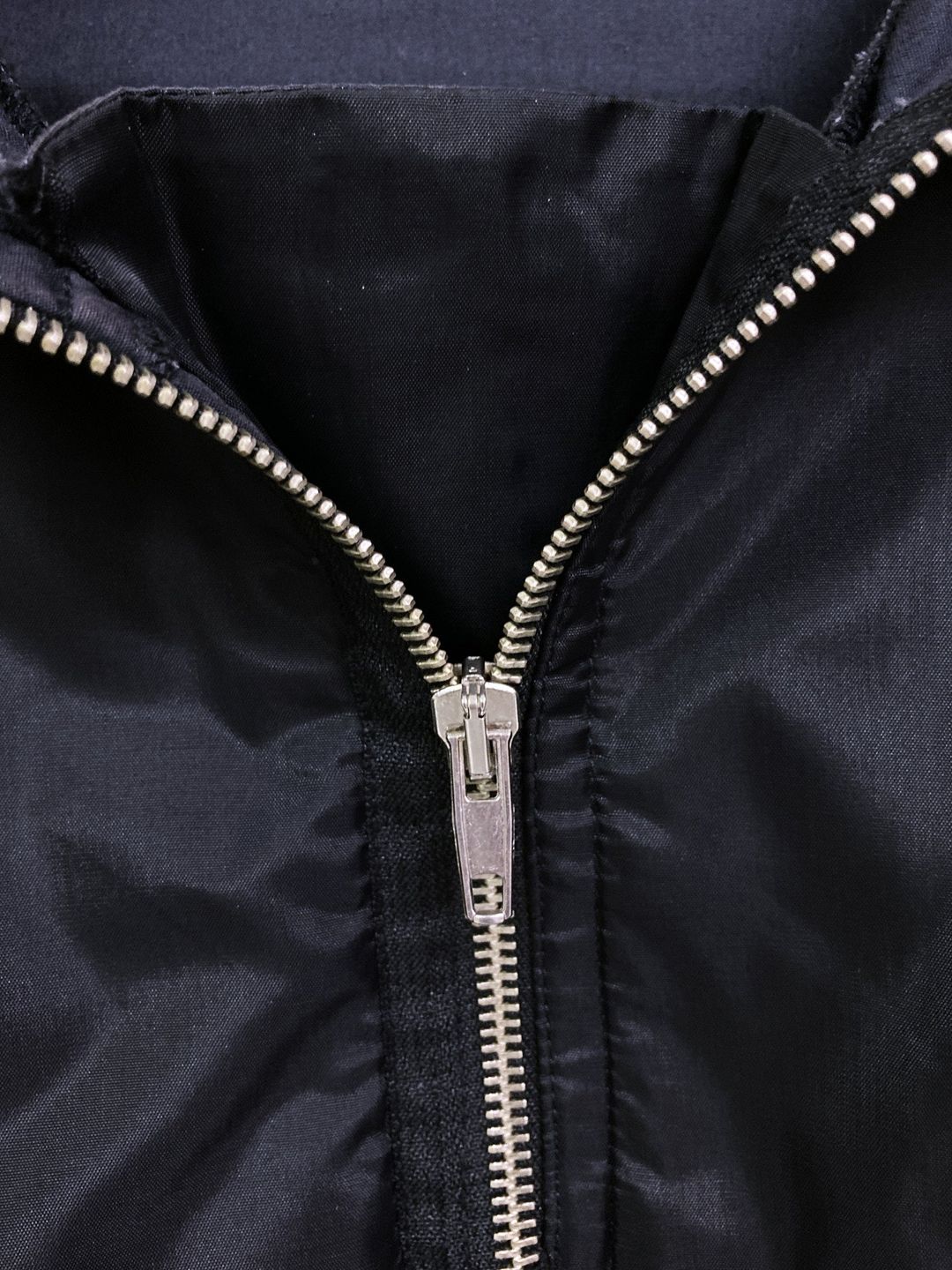 Thumbnail 9f861278-c2e9-4c50-a559-4d88c7fb46f1