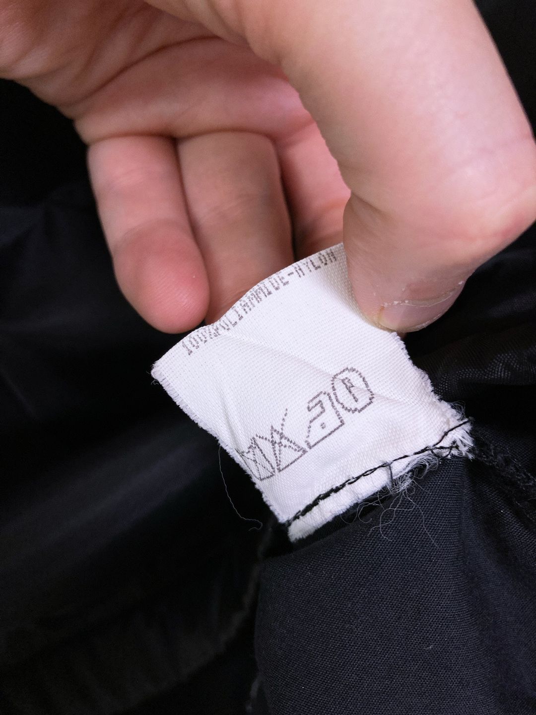 Thumbnail 24627b74-6d1d-4f3e-adb4-f0a59a4f7db0