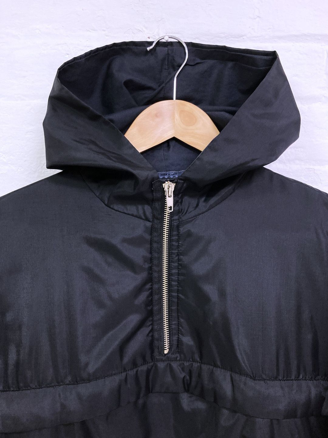 Thumbnail 6ea28c1d-bf70-463b-8728-def46fee8c6d