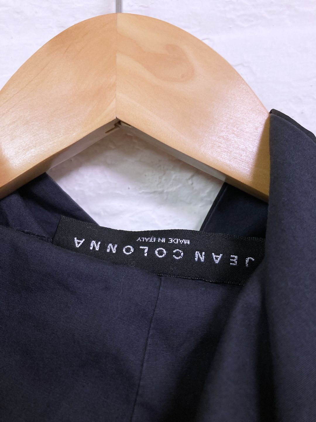 Thumbnail 1383a3f8-9116-4650-86d0-621e2050fef2