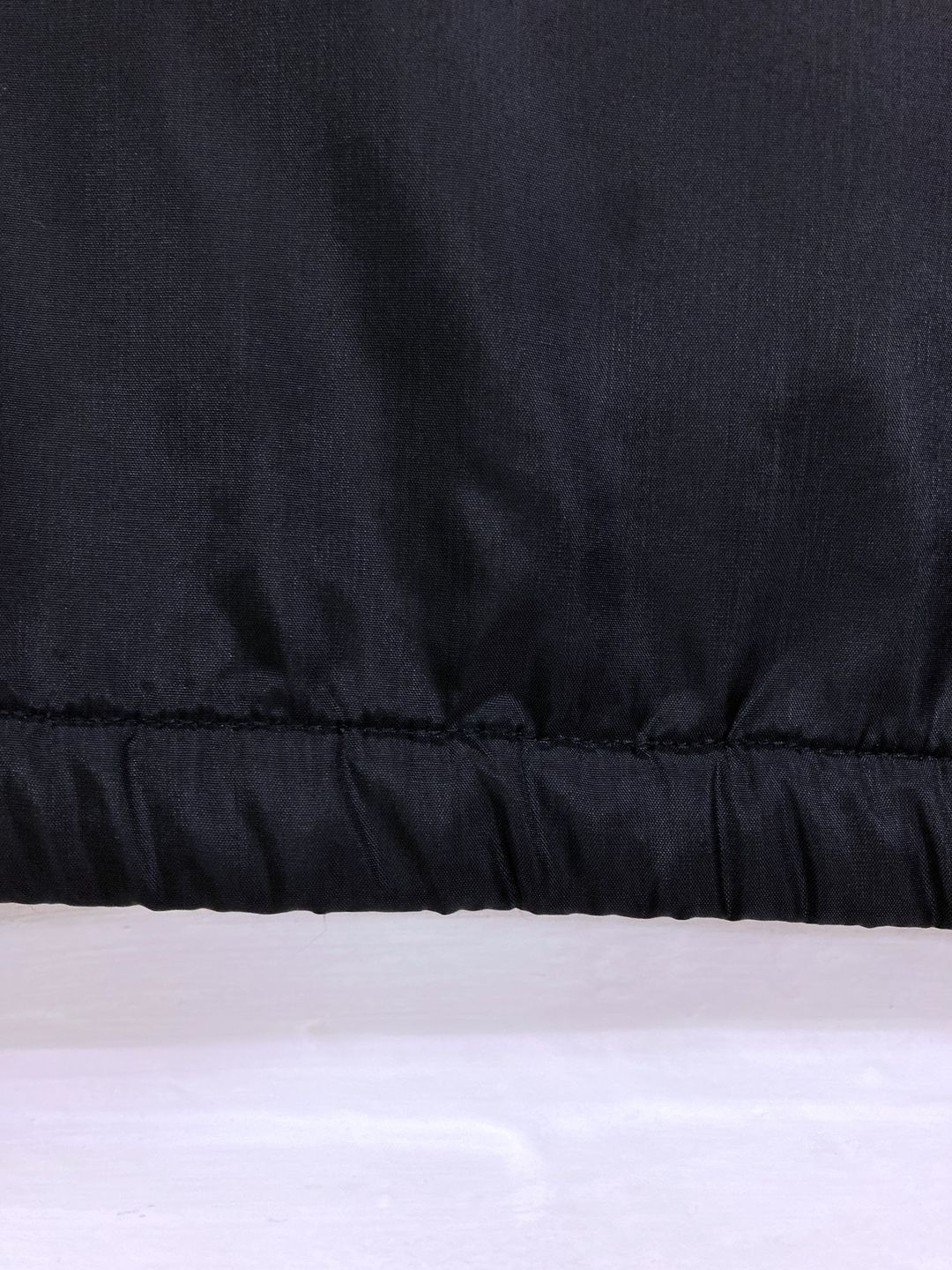 Thumbnail 46478ad9-ecd5-4e63-937b-a565a8e2d077