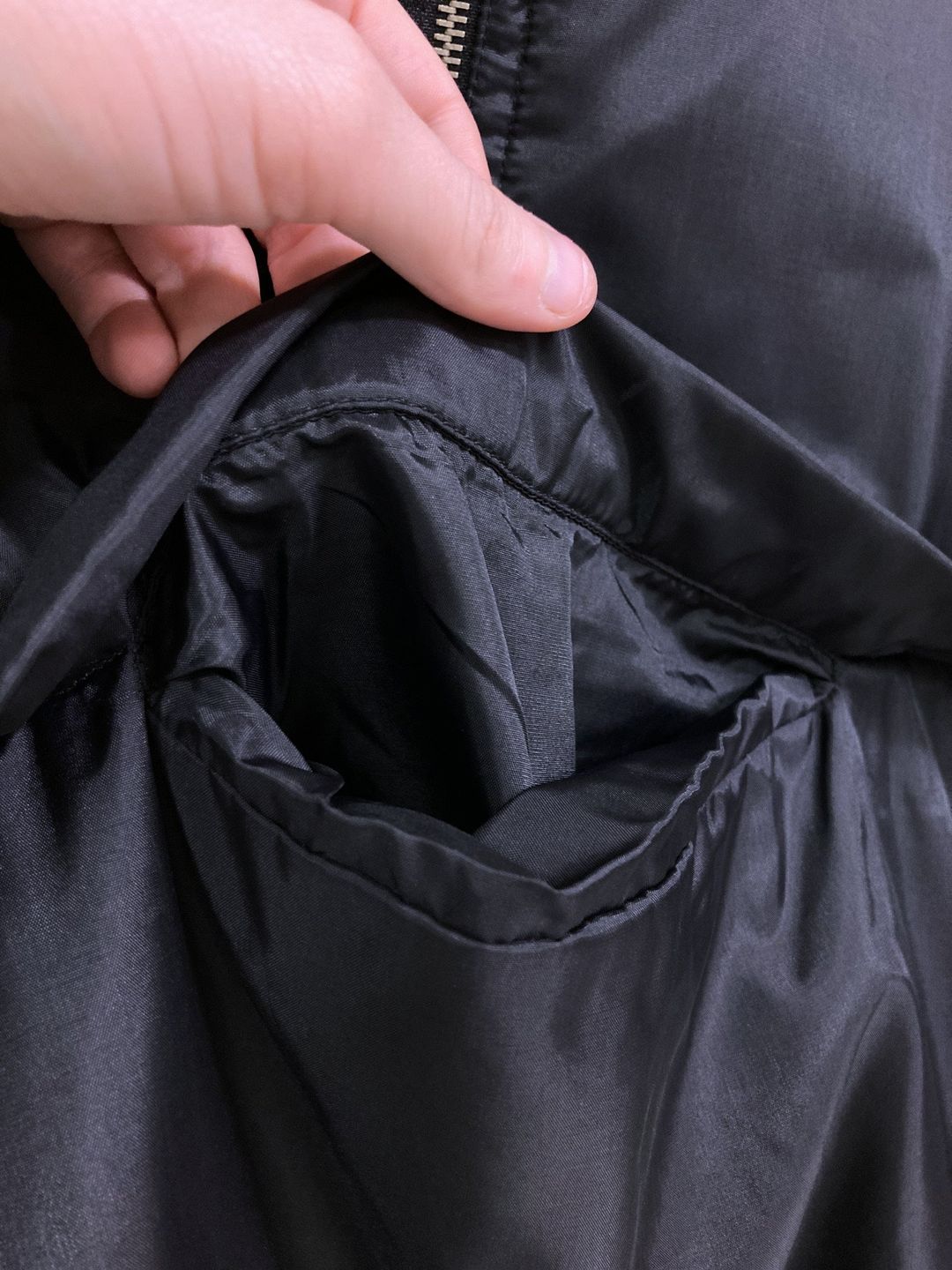 Thumbnail 9056a065-89ad-4685-b4ac-c518d425ea53