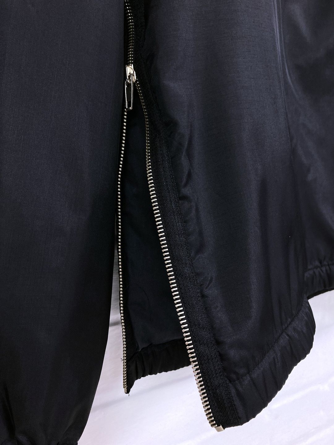 Thumbnail 2036fccb-c926-429e-99cf-d24ee8be5472