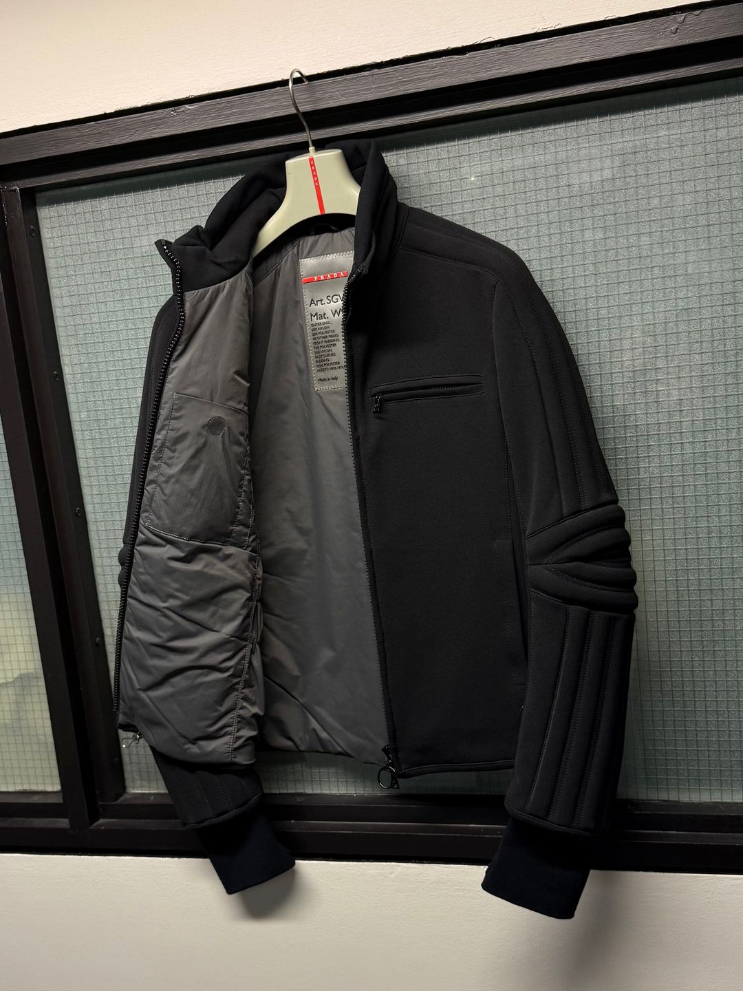 Thumbnail a5c4aac9-7407-4732-bfa9-6dd721bc9ed8